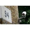 French town installs microphones in crime-ridden neighbourhood to listen for suspicious sounds