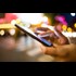Verizon Selling Bonds Backed by Cell Phone Bills