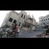 U.S. Expands Military Role in Saudi War as Yemenis Brace for Famine