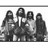 Edgar Broughton Band - House of Turnabout