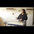 No Mas Bebes: New PBS Documentary Reveals Population Control Of Poor Who Cannot Adequately Feed Or Clothe The Children They Already Have