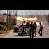 Regime Change in Libya Mirrors Iraq: Both Efforts Led to Failed States & Destabilized Region