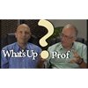 Walter Veith & Martin Smith - The Great Reset, Donald Trump Prophecy, Kanye West- What's Up Prof? 21