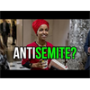 Is Ilhan Omar an Antisemite? | Vigilante Intelligence