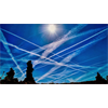 L3 Technologies and the Early New Manhattan Project Chemtrail Fleets