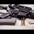 SANDY HOOK FAMILIES WILL NOW BE ALLOWED TO SUE REMINGTON