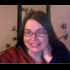 Calling Out the MSM Lada Ray FT 5-12-17 Russians tricked us! US MSM has only itself to blame for being excluded from Trump-Lavrov Meeting