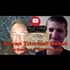 (216) Kevan Trimmell Debut The Contact & SSP Timeline 5June2017