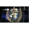 IMF Bribing countries to do EXTREME LOCKDOWNS!! (RichieFromBoston)