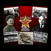 Jewish Origins of Bolshevism in Soviet Russia(Communism)