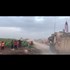 US deploys troops to Syria-Turkey border