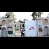 Pentagon Admits US Soldiers Crashed MSF's Kunduz Clinic Gates