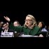 How The Benghazi Probe Compares To Congress Other Terrorism Investigations