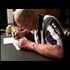 JFK Assassination The Mac Wallace Fingerprint Found On A Box On The Sixth Floor Fact Or Fiction?