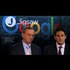 google/cia/cfr project 'JIGSAW' created the alt-media to ID deplorables (including you)