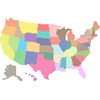 Has America Become One Of The Most Evil Nations On The Entire Planet?