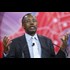 Conspiracy theorists have hijacked the GOP: What happens when Trump, Cruz & Carson start following Alex Jones lead?