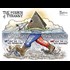 The March of Tyranny