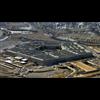 Pentagon's mysterious project breathes new life into UFO research