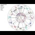 MAKE THIS VIRAL! PEACE MEDITATION 2017-4-11