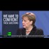 Cologne NYE assaults: 31 suspects identified, 18 of them refugees -
