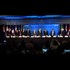 Full Text of TPP Trade Deal Revealed -- and Critics Say It's Even Worse Than They Thought