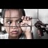 Former Foster Parent Exposes How CPS Kidnaps Kids Away from Good Homes