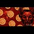 #PizzaGate: Massive Child Sex Trafficking Busts Are Happening Worldwide!