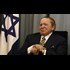 Leader of Christian Zionists tapped to head Adelsons campus anti-BDS group