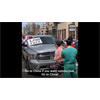 !!!! BUSTED !!!! #PROVAXXXINE #PROPAGANDA US Media caught red-handed #STAGING nurse blocking anti-quarantine protests