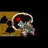 Conspiracy Theory Confirmed: Secret Docs Show Gov't Covered Up Cell Phone Cancer Risks for Years