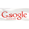 Google Manipulated YouTube Search Results To Program Users' Behavior