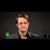 Snowden urges Americans to build their own future rather than rely on leaders