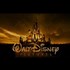 Banned Disney UFO Documentary - Unedited - Alien Encounters
