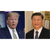 Officials say China amplified disinformation about coronavirus to spread fear: NYT