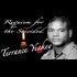 Requiem for the Suicided: Terrance Yeakey