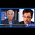 Security...or Surveillance? The Edward Snowden Interview on the Ron Paul Liberty Report