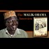 Malik Obama expresses his doubt over Barack's paternity