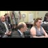 Closing Arguments Wolfgang Halbig v. Sandy Hook FOIA Commission Hearing in Hartford CT 7/8/2015