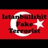 Video: Istanbullsh*t, Decries the Istanbul Nightclub Attack as Fake - It says the same Jews and Jewish information services turn up when events of this nature are reported, Zvi Lando named!