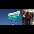 As Public Celebrates Vermont GMO Labeling, State Removes Vaccine Exemption