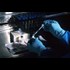 Another High-Profile Global Vaccine Conspiracy Exposed This Time Its The HPV Vaccine