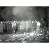 MSM: Censorship Tool Of Nazis, Dictators, And The Democrats - Loomered