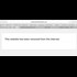 Wolfgang Halbig Coerced Into Removing Sandy Hook Justice Report Website, Ceasing Investigation