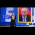 Putin: US knew flight path of jet downed by Turkey