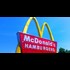 McDonald’s Gives Free Vaccines With Happy Meals In Texas