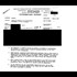 how to subvert, find a subverter, or pretend to be a subverter - internet smartly