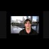 9.11, anthrax, vans, and Israelis