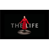 Microsoft Releases (and Deletes) an Ad With Elite Occultist Marina Abramovic