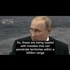 Putin warns of nuclear war and tells journalists: